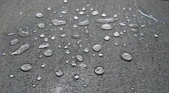 石材養(yǎng)護注意事項，里面的細節(jié)多著呢